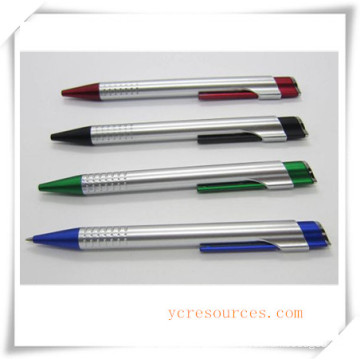 Ball Pen for Promotional Gift (OIO2501)